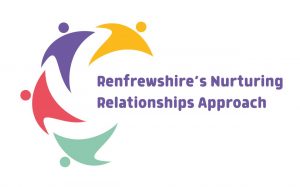 RNRA – Renfrewshire Educational Psychology Service