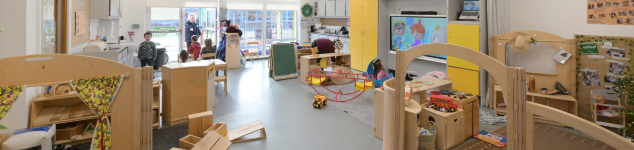 Riverbrae School (new)