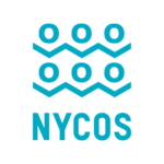 NYCOS logo