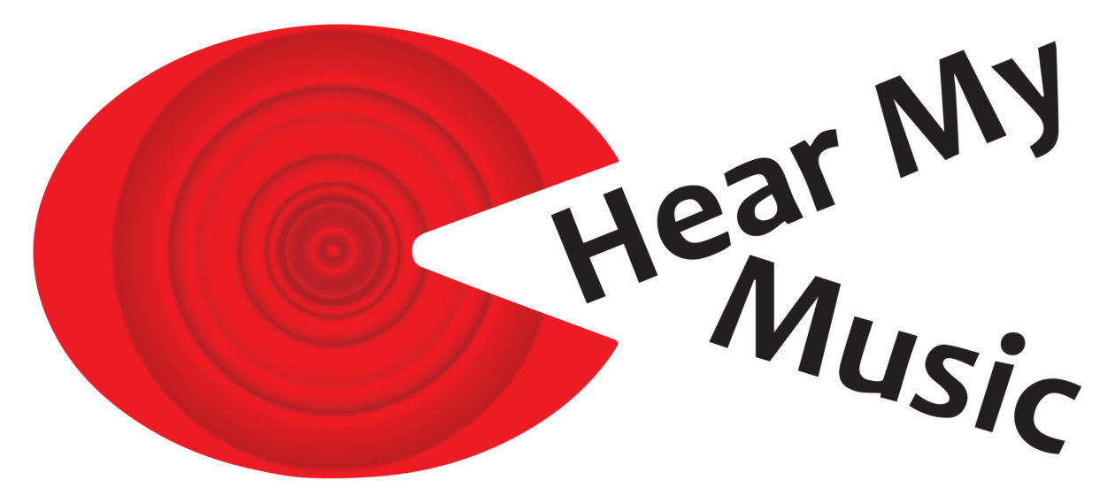 Resources Renfrewshire Council Youth Music Initiative