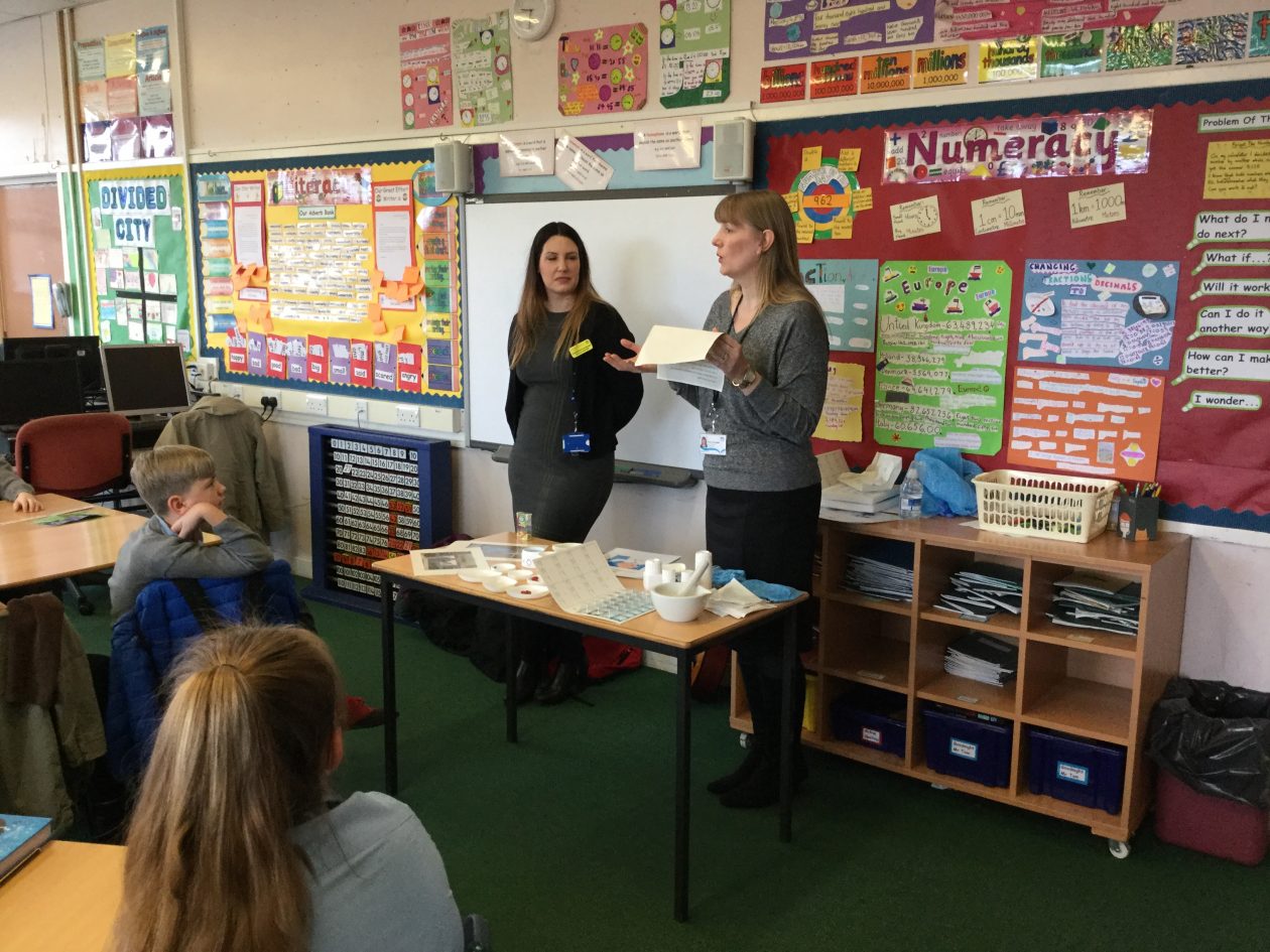 St anthony school hauz khas holiday homework image