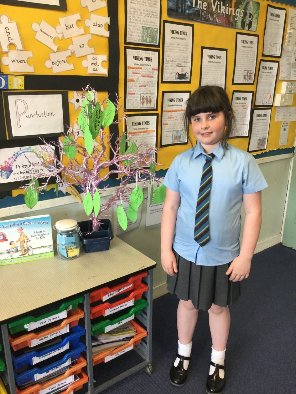 St anthony website picture