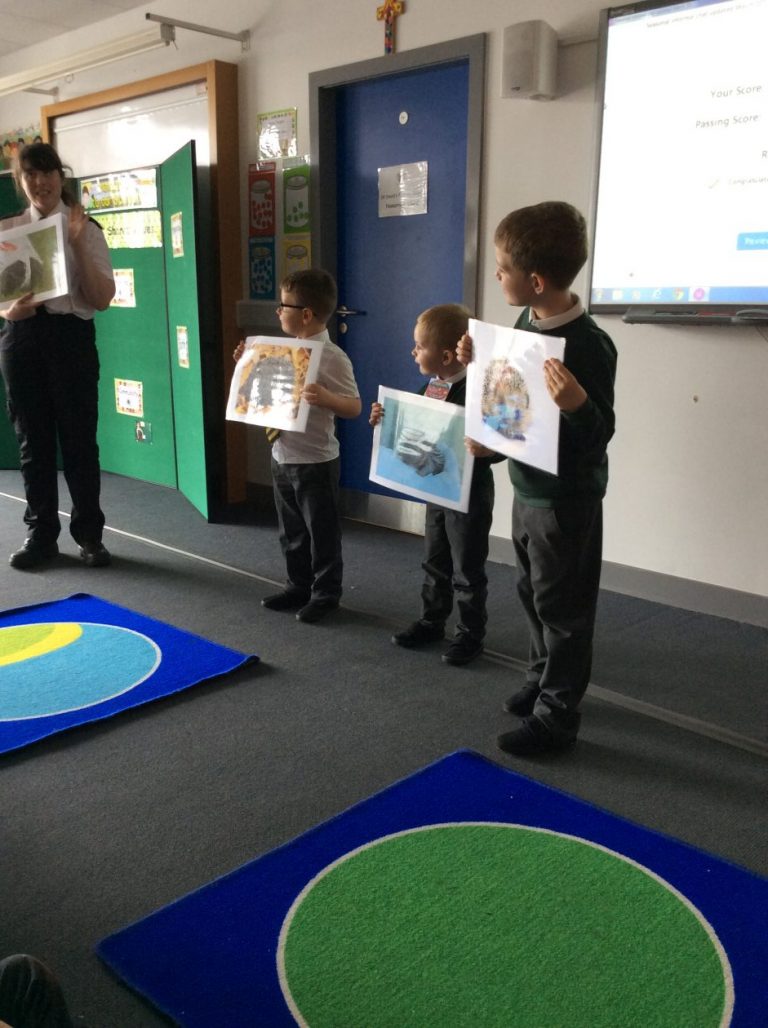 IMG_1309 St David's Primary School