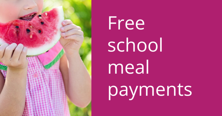 free-school-meal-payments-st-fergus-primary-school