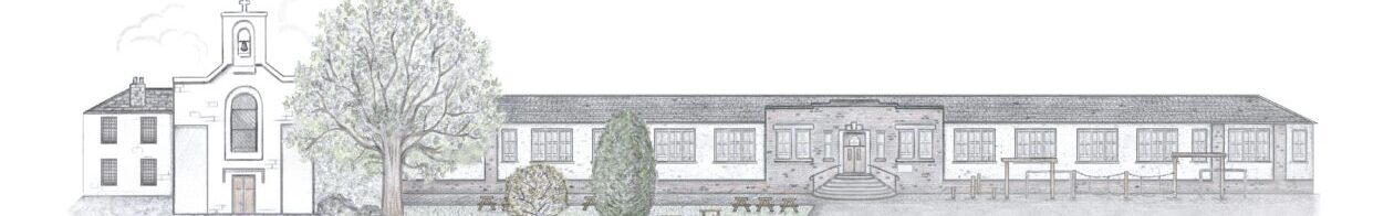 St Fillan’s Primary