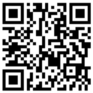 Homework week 20 07 picture