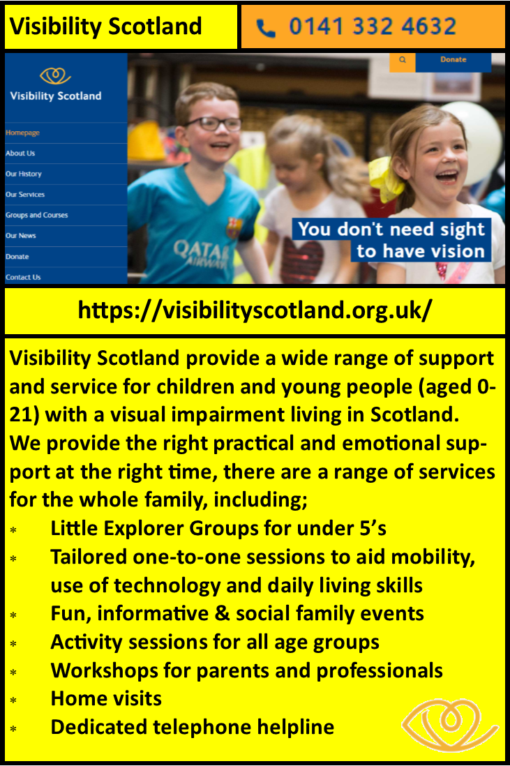 links-relating-to-visual-impairment-renfrewshire-sensory-team