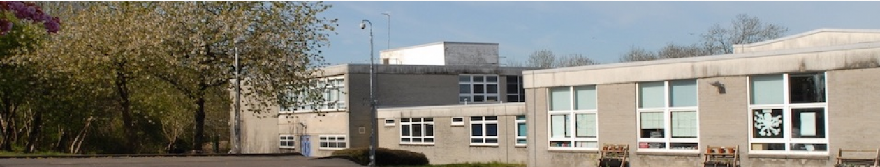 St Charles' Primary School