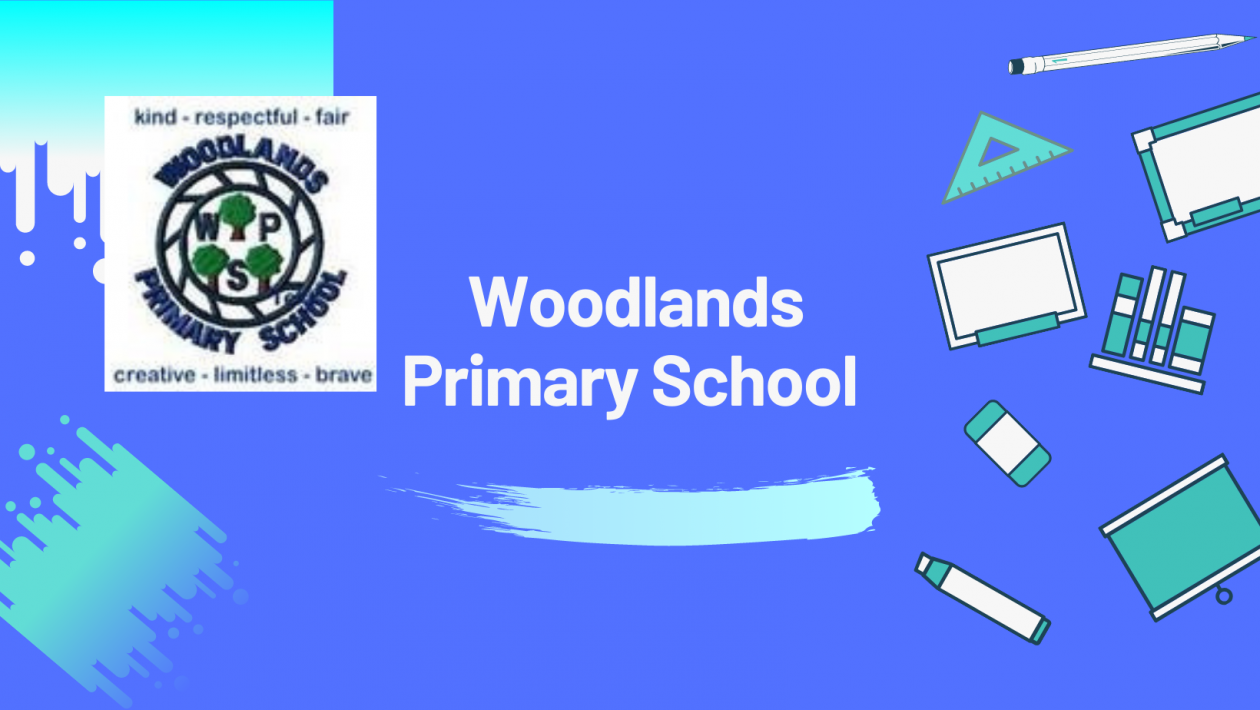 Google Drive Documents - Welcome to the Woodlands
