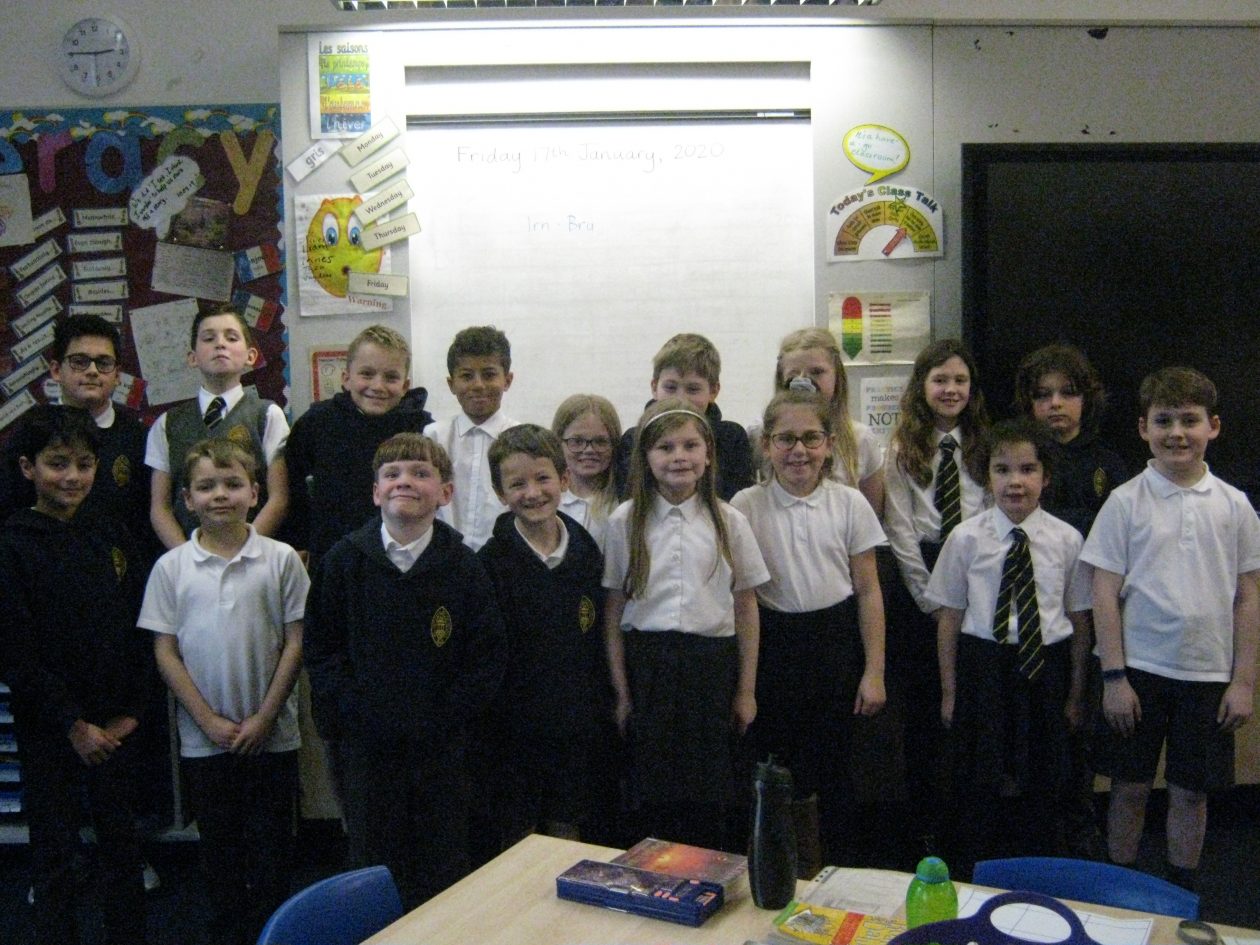 Dyslexia Friendly Schools Alloway Primary School and Early Years Centre