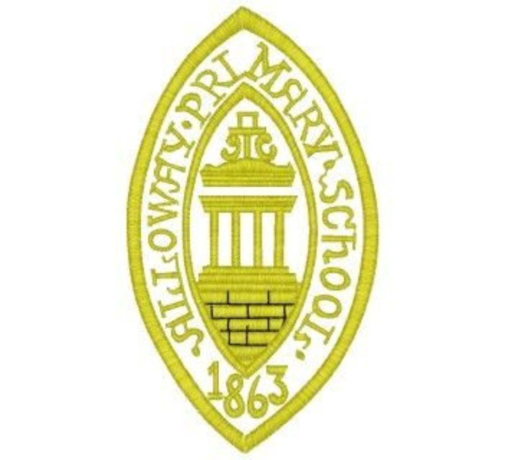 Alloway Primary School and Early Years Centre