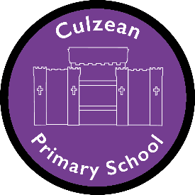 Culzean Primary and Early Years Centre
