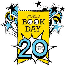 world-book-day