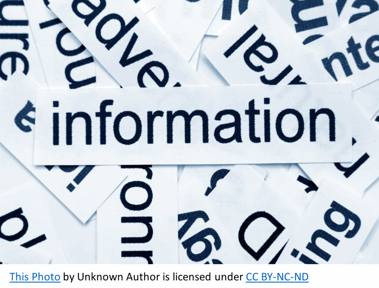 image showing a word cloud