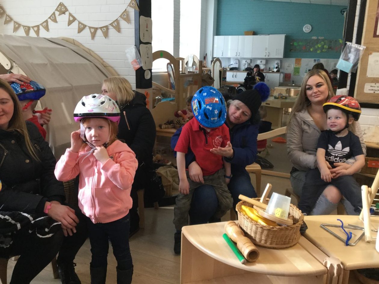 333BAF2F80774B7482F39D51AF0FFBAB Girvan Early Years Centre