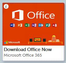 microsoft office 365 pro plus download free
