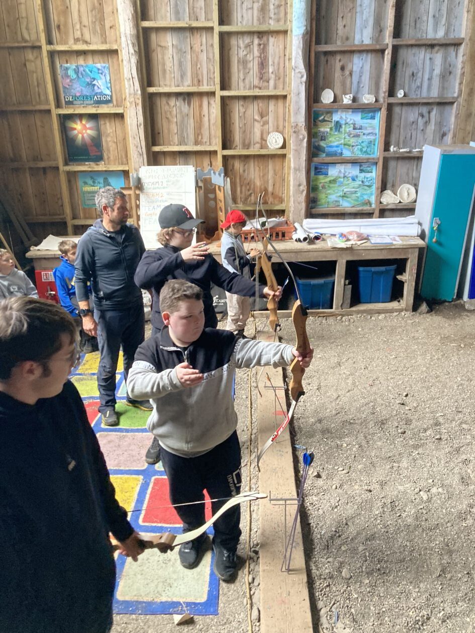 IMG_5030