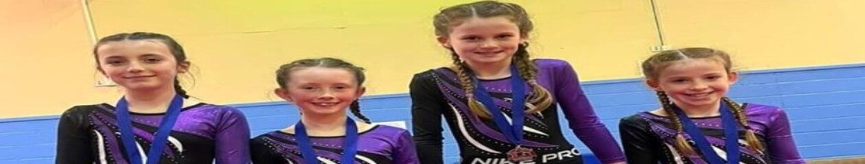 Kingcase Primary and Early Years Centre