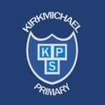 Kirkmichael Primary School and Early Years Centre