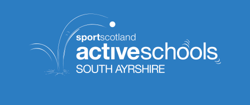 Active Schools | Monkton Primary School and Early Years Class