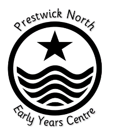 Prestwick North Early Years Centre