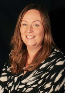 Head Teacher