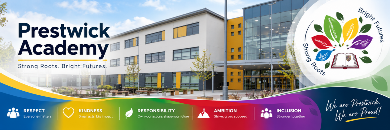 Prestwick Academy