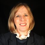Mrs Miller, DHT