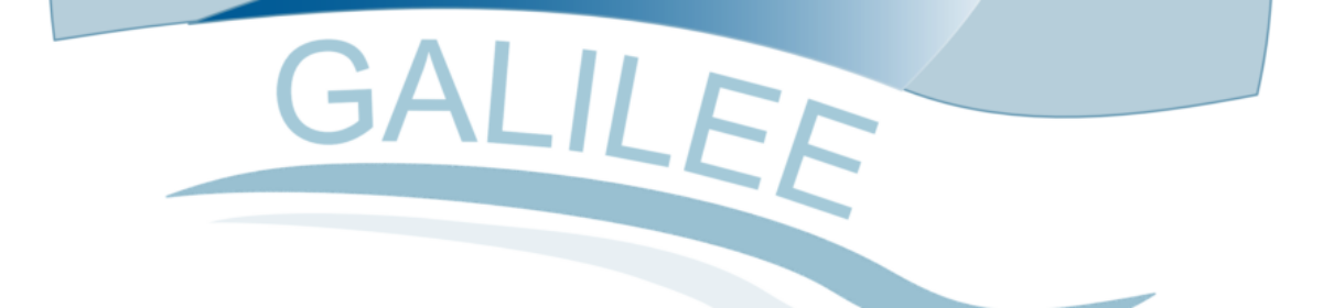 Queen Margaret Academy