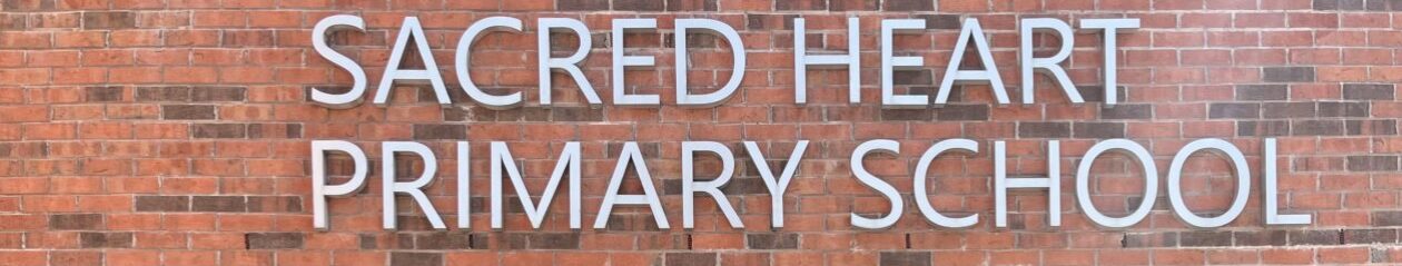 Sacred Heart Primary School