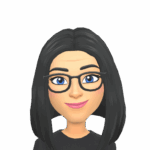 Mrs Horne Probationer Teacher P3/4