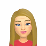 Mrs Currie Class Teacher P1