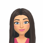 Mrs Richardson Principal Teacher