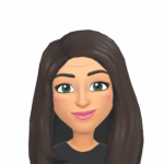 Mrs McCallum Head Teacher