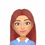 Miss Roythorne Support Assistant