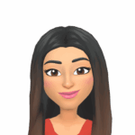 Miss Goodwin Probationer Mentor Support/ Boost