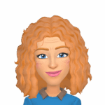 Miss Parker NCCT Teacher