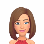 Mrs Gibson Music Teacher