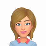 Mrs MacLachlan Support Assistant