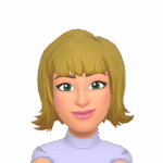 Mrs Hunter Support Assistant