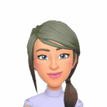 Anne-Marie McLaren Cleaning Assistant