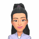 Michelle McFeely Catering Assistant