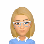 Mrs Home Support/ Boost Teacher