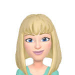 Mrs Shimmons Class Teacher P6/7