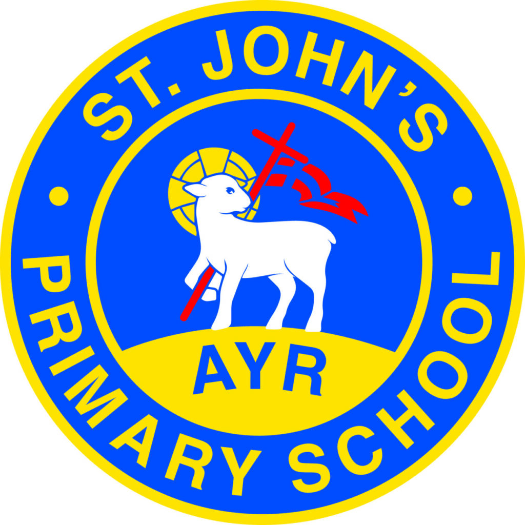 myon-st-john-s-primary-school