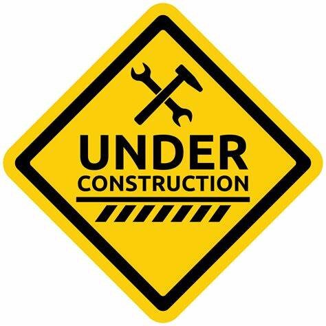 under construction logo