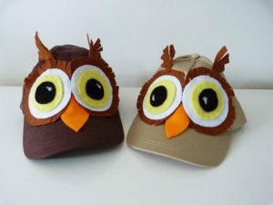 owl-caps1