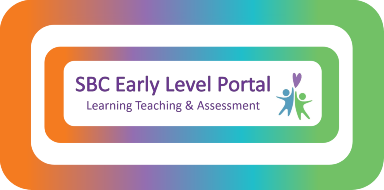 early-level-portal-a-one-stop-shop-for-early-level-educators