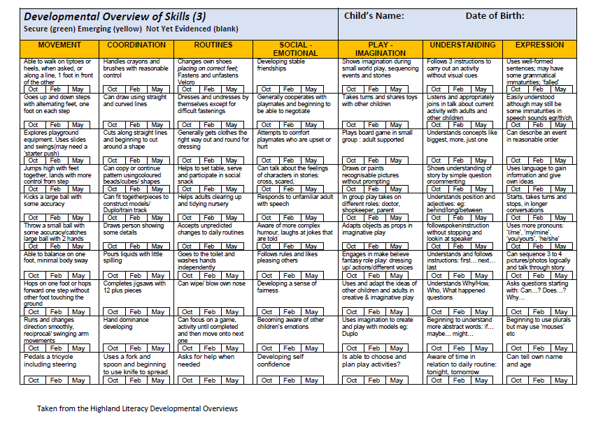 emerging-literacy-english-pre-writing-early-level-portal