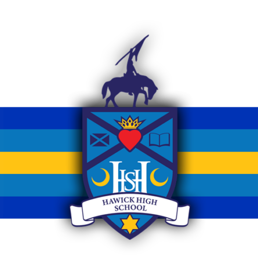 Hawick High School